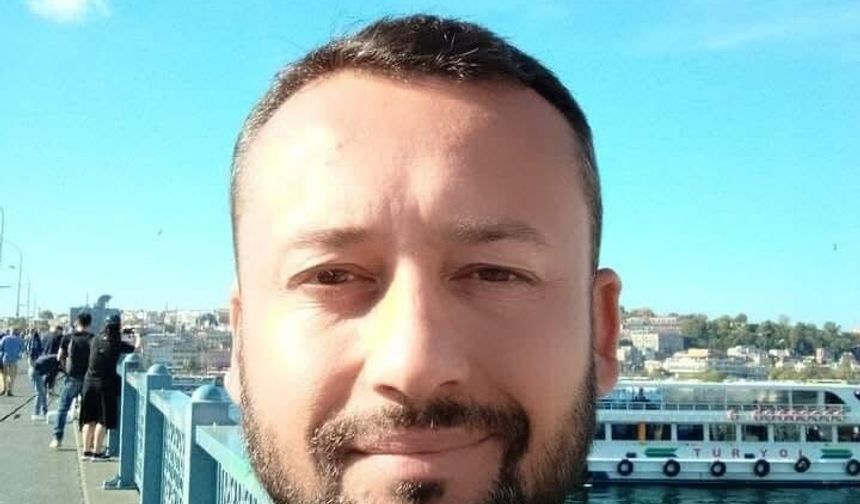 Husumetlisi eceli oldu