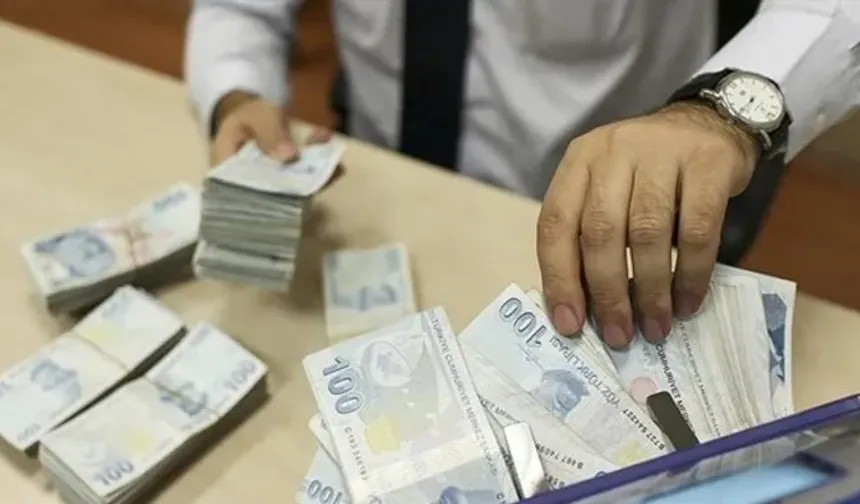 Esnaf kredilerinde yeni dönem