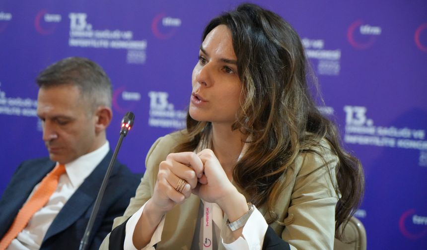 Genç yaşta dondurulan yumurtanın verimi çok daha yüksek