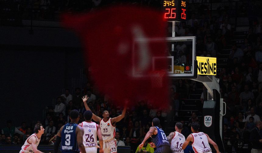 Almanlardan Antalya’ya övgü