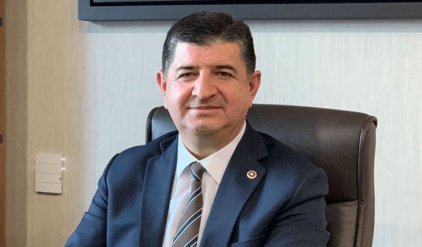 Antalya’ya yatırım eksik, gençlik tehlikede