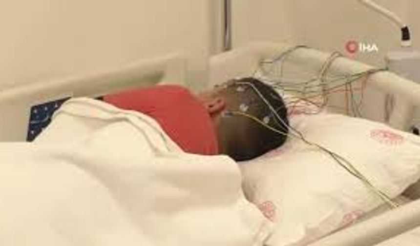 Yaşam tarzı değişiklikleri tedavinin yarısı