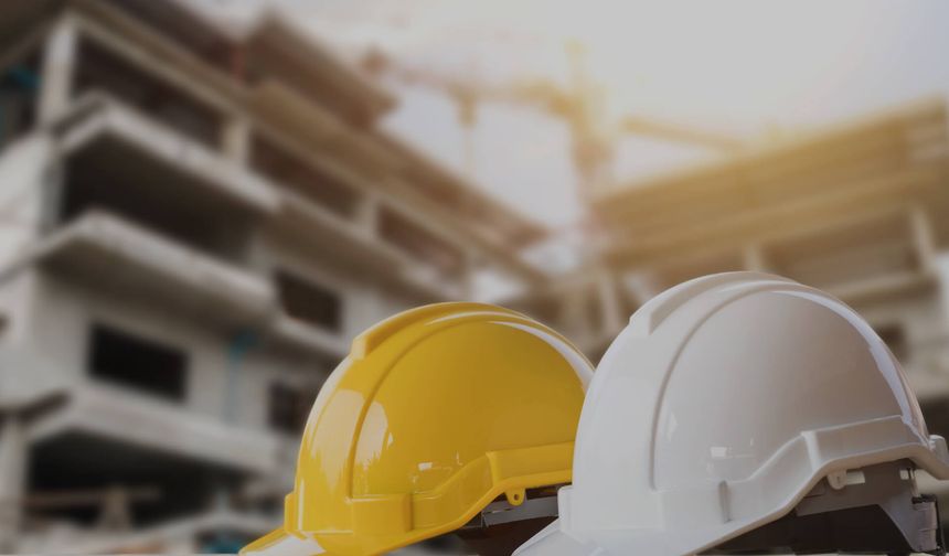 İnşaat mühendisleri için ‘yetkinlik düzenlemesi’ talebi