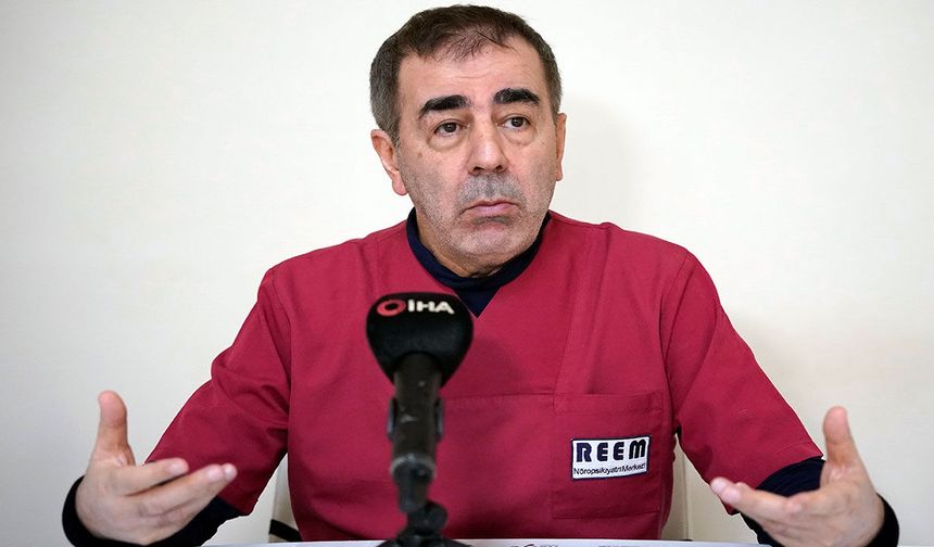 'TFF’nin isim açıklaması sosyal hafızada iz bıraktı'