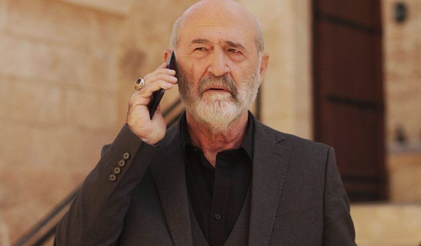 Antalyalı oyuncu sosyal medyada fenomen