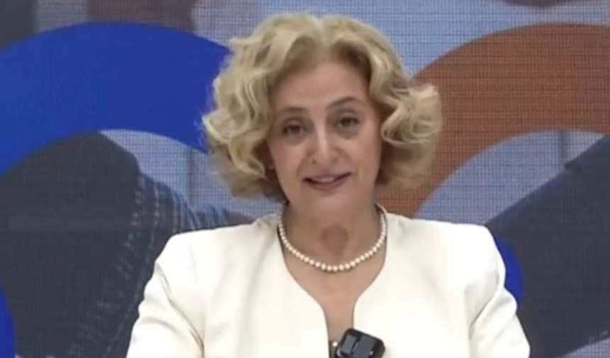 Türkiye’de uzlaşı kültürünün 12 yıllık yolculuğu