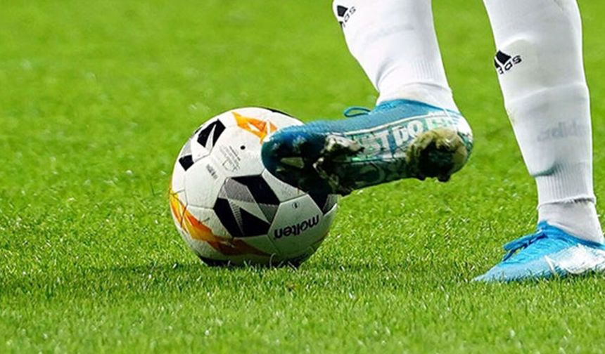 Bahis oynadığı tespit edilen 197 futbolcu daha PFDK’ya sevk edildi