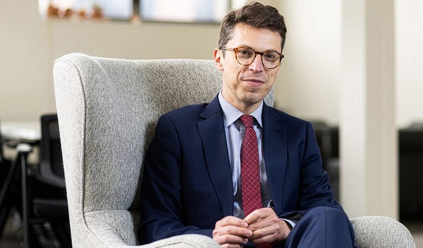 Nükleer bilimci vurularak öldürüldü