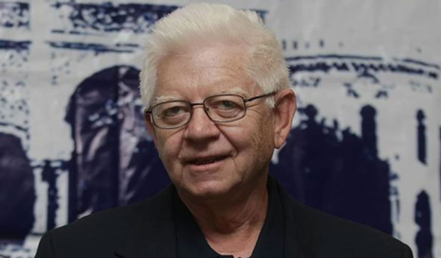 Bilim dünyası Antalya’da buluşuyor