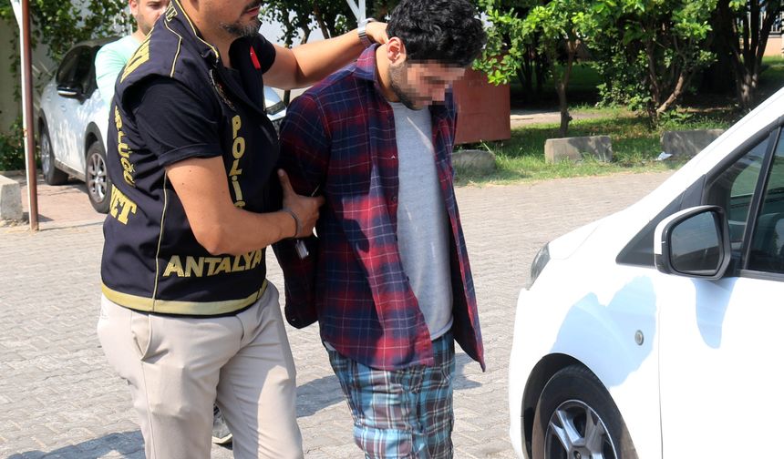 Nida Nazlıer cinayetinde ağırlaştırılmış müebbet talebi