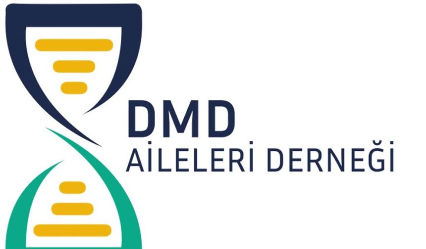 DMD ailelerinden milletvekillerine çağrı