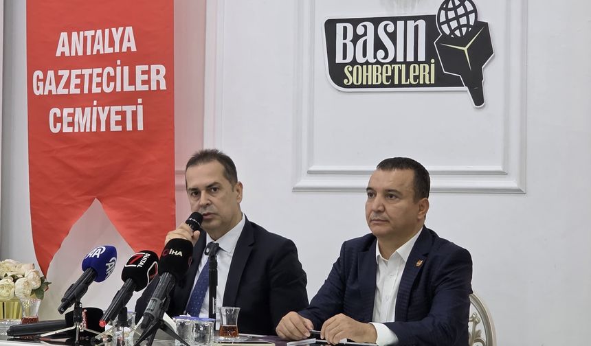 Türkiye Kupası formatı değişmeli