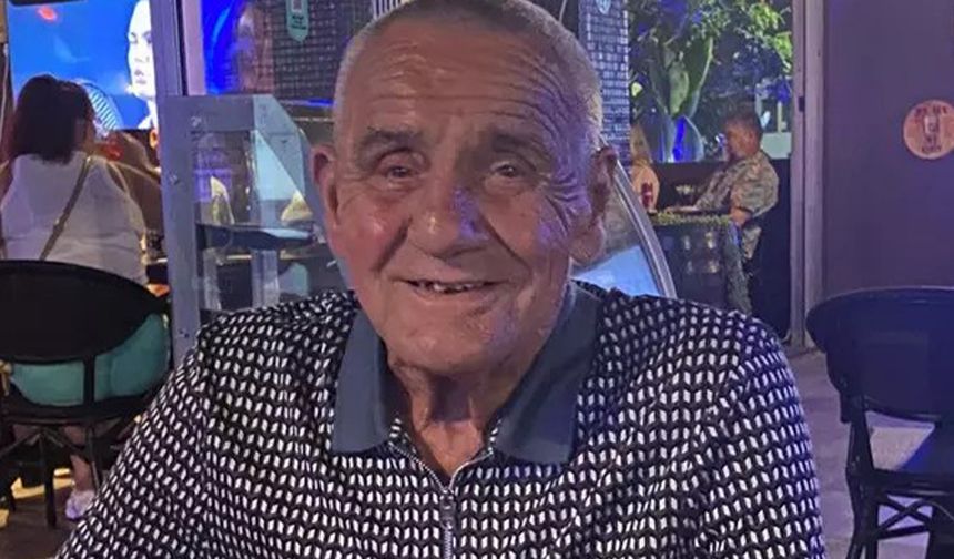 Güney Kıbrıs'ta ölen turistin kalbi çalındı