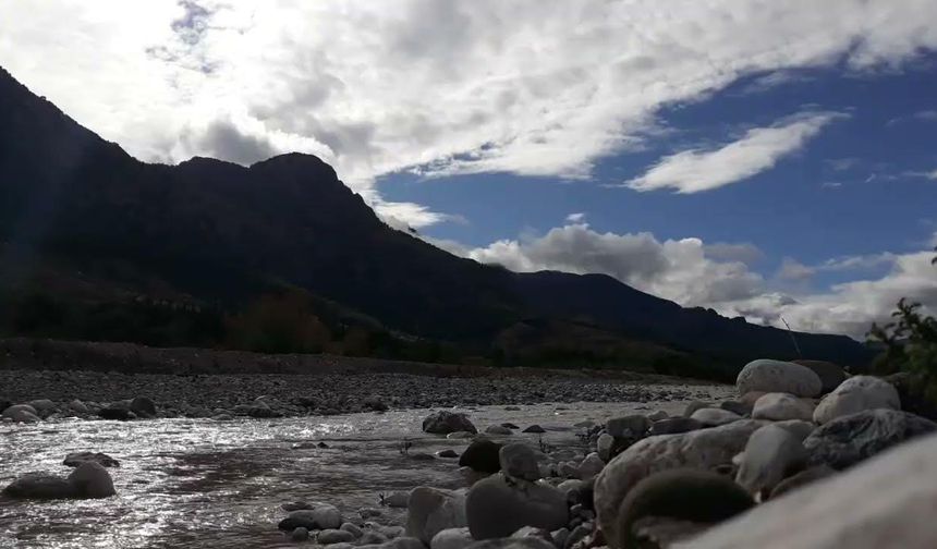 Karancı: Kamunun kurallarına kamu kurumları da uymalıdır