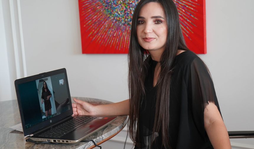 Sağlıklı beslenme ile kilo verin