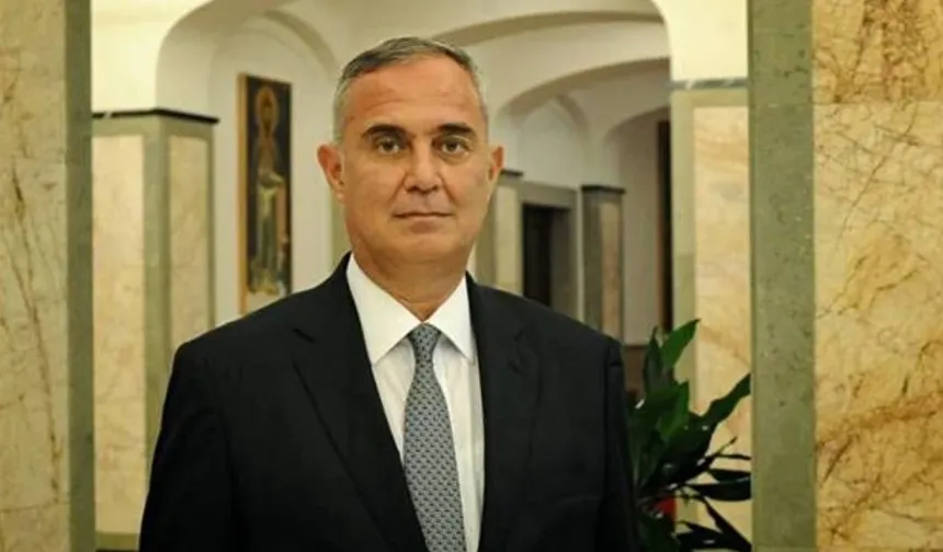 ‘Türkiye rekabette geriye düşüyor’