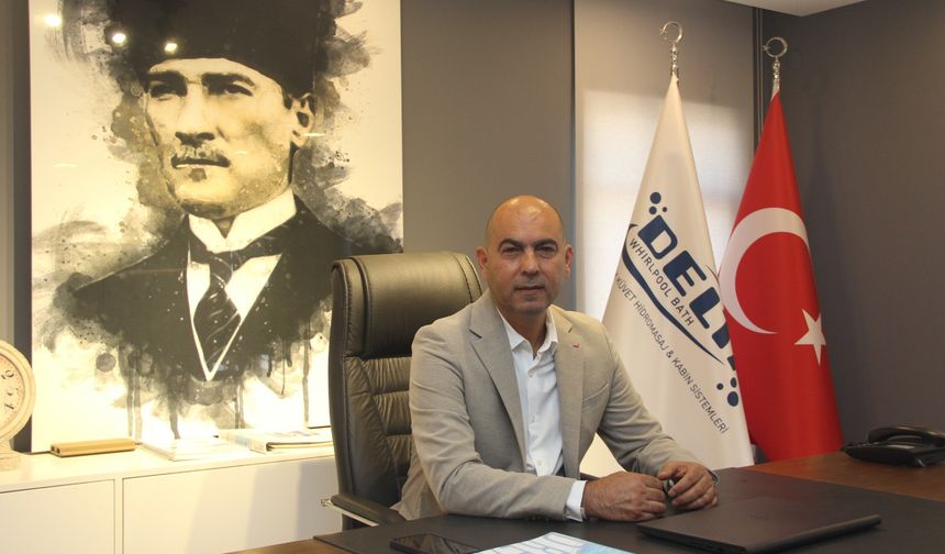 Başkan İlhan Kurtar; Çıkarcılık ve bencillikle karşı karşıyayız