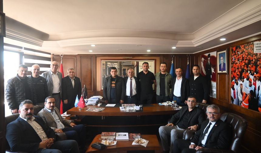 Önce asgari ücretteki kayıp telafi edilsin