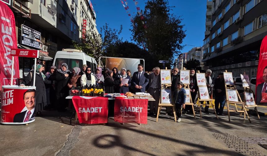 İthalat ekonomik direnci zayıflatıyor