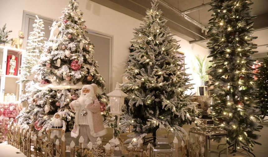 Kompakt modeller ilgi görüyor