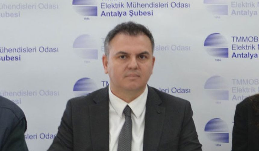 Konutlarda yangın tehlikesi büyüyor