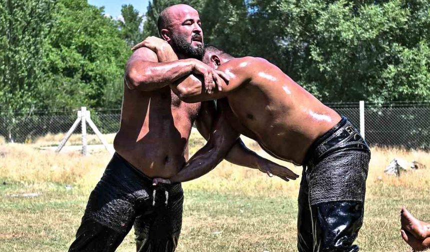 Orhan Okulu Muratpaşa’ya veda etti