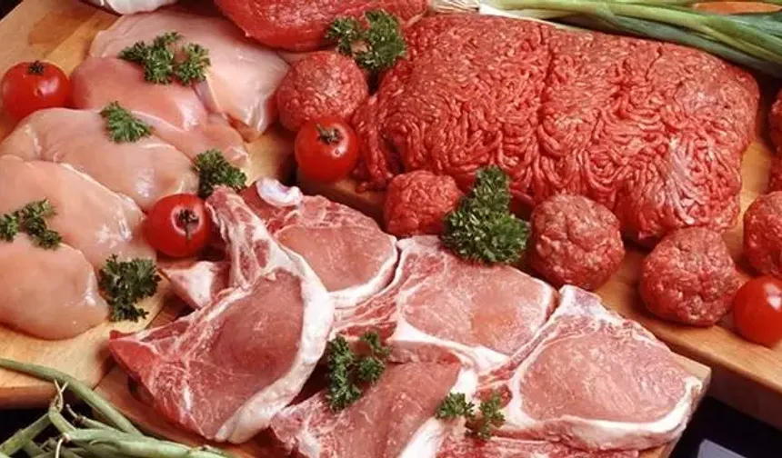 Antalya’nın 2026 yılındaki ilk hilecisi belli oldu