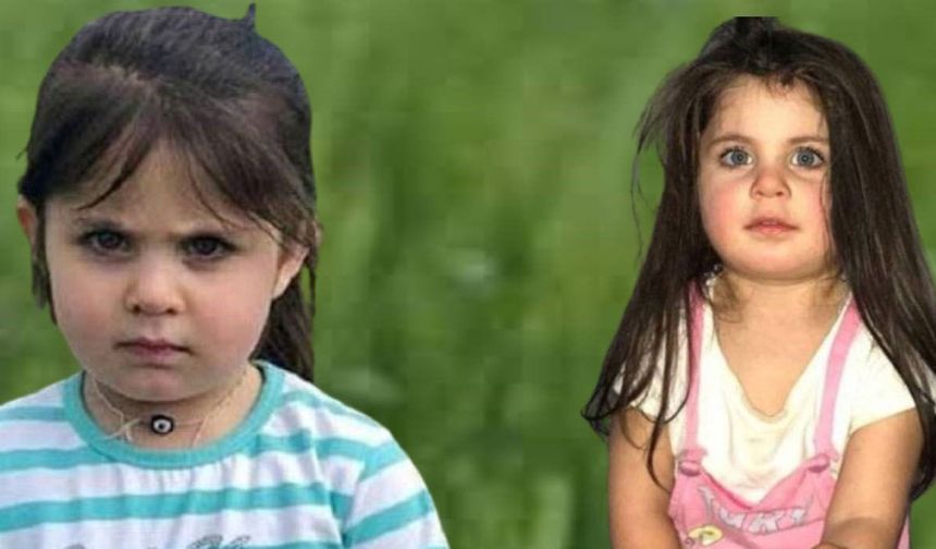 Leyla Aydemir davası yeniden ele alınacak