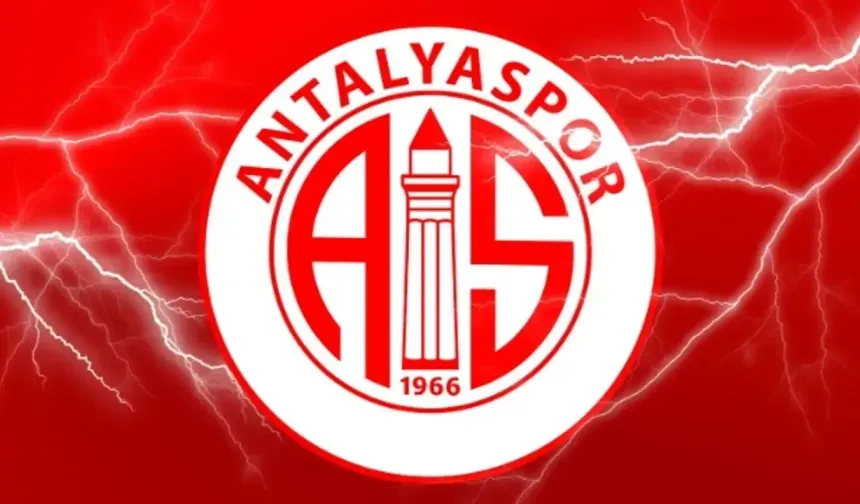 Antalyaspor transfer yasağı için kritik virajda: FIFA dosyası 5’e indi
