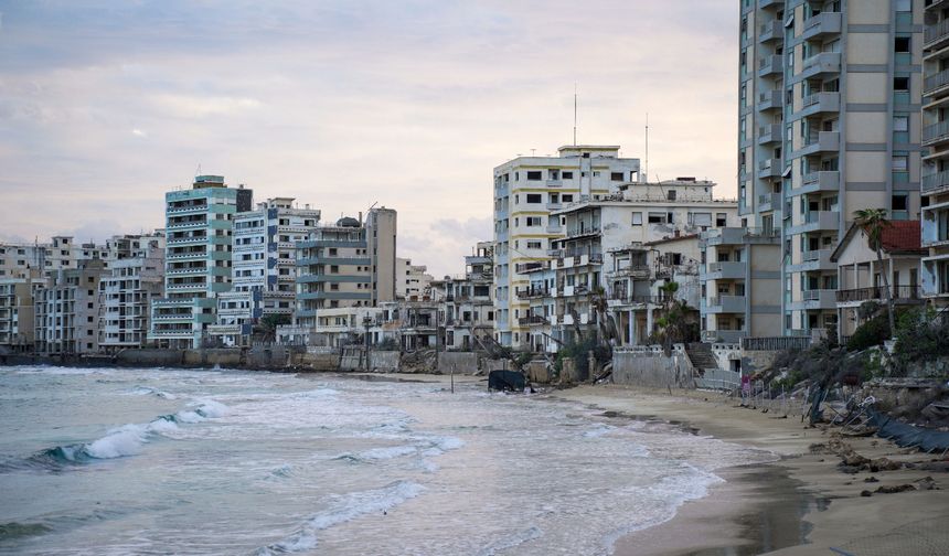 5 milyona yakın kişi ziyaret etti