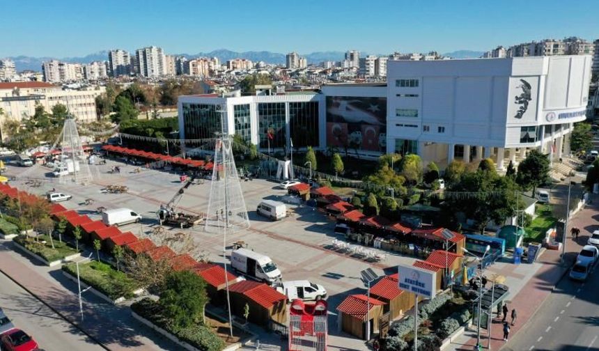 Personel almayacak personel azaltacak