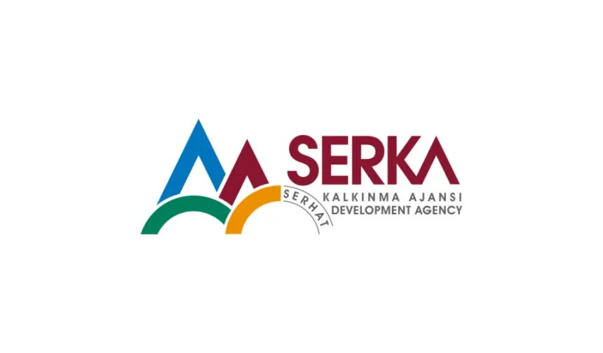 SERKA personel alımı başvurularında süre uzatıldı