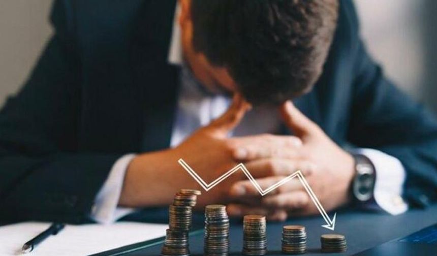 Ekonomi psikolojiyi de etkiliyor