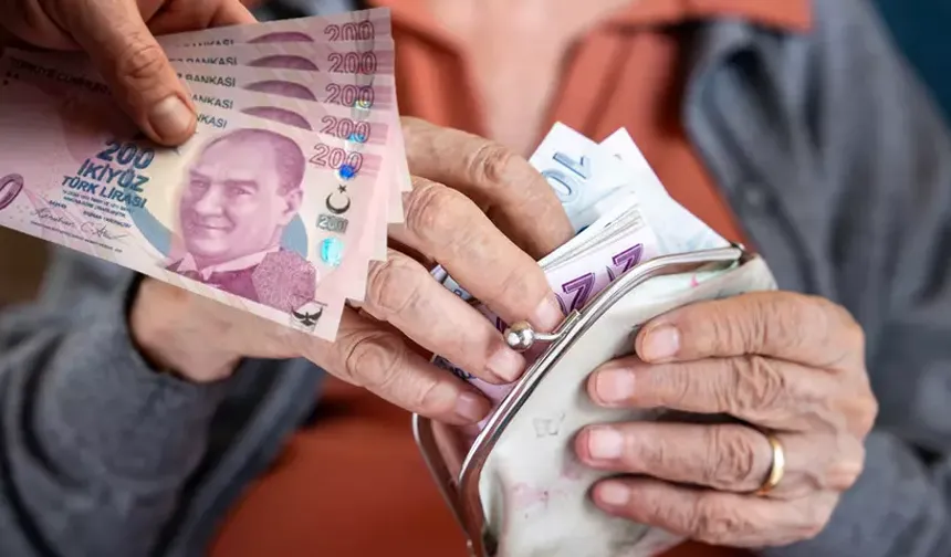 Bayram ikramiyesinde rakam netleşiyor