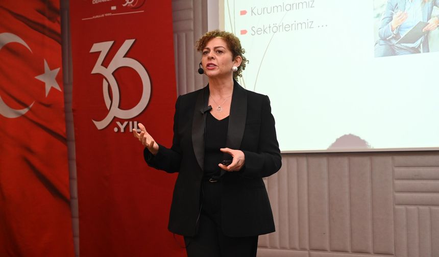 İş dünyasında yeni pusula: Veri, inovasyon ve iş astrolojisi