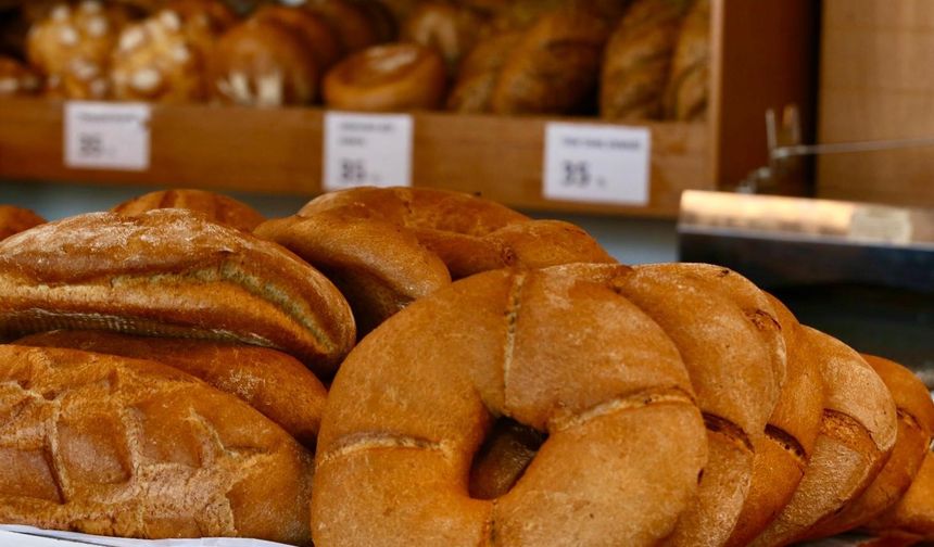 Çölyak hastalarına müjde: Glutensiz ürünler online satışta