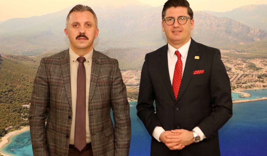 Kitap Günleri'ne 57 yazar katılacak