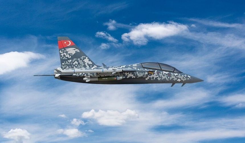 Antalya'da ses uyarısı