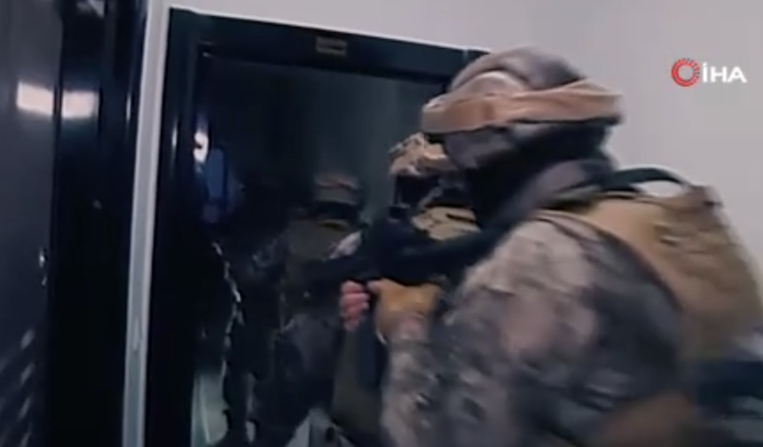 Uğur Poyraz TBMM’de seslendi: Antalya için somut adım atılmalı