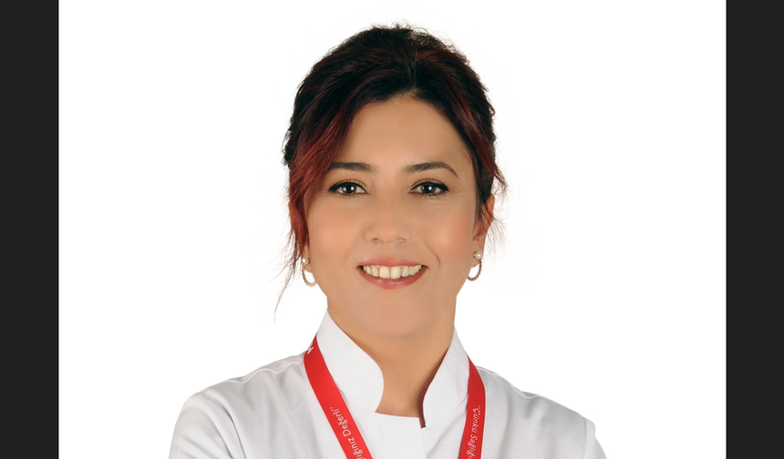 Tekrarlayan dejavu hissi epilepsi olabilir mi?