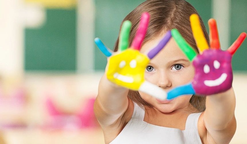 Okul öncesi eğitim parasız olsun talebi