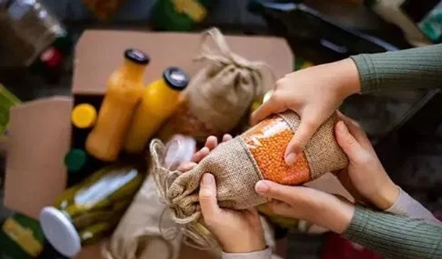 Ramazan kolileri cep yakıyor