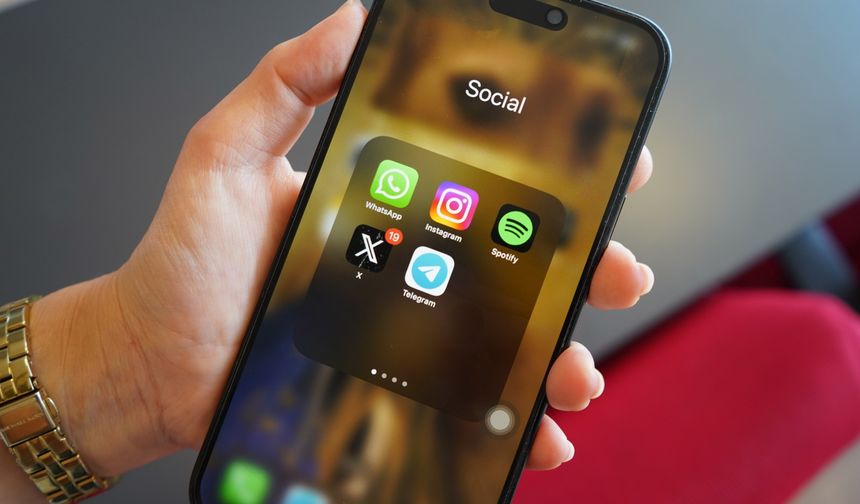 Hızlı tüketilen aşklar ruh sağlığını bozuyor