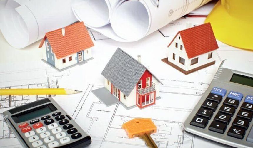 Arsası atıl kalan vatandaşa müjde!