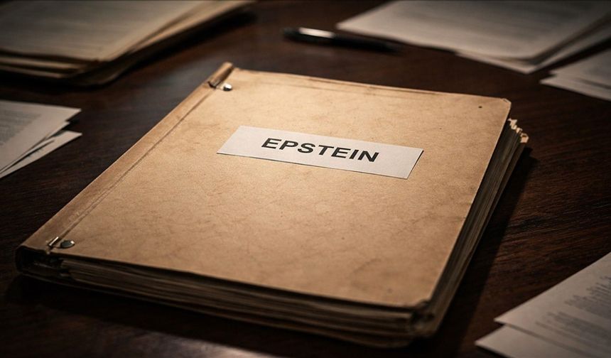 Rixos Hotels’ten Epstein açıklaması