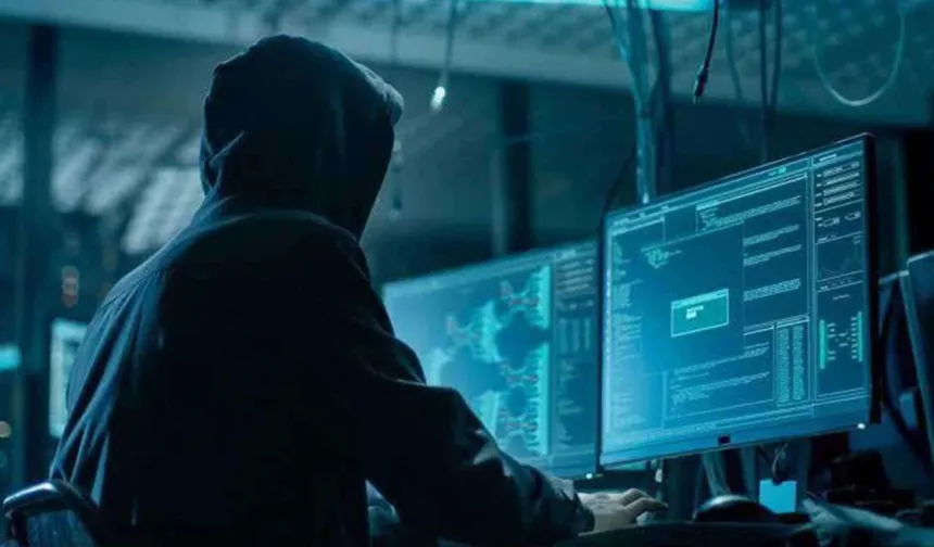 Antalya Valiliği’nden  Ramazan uyarısı