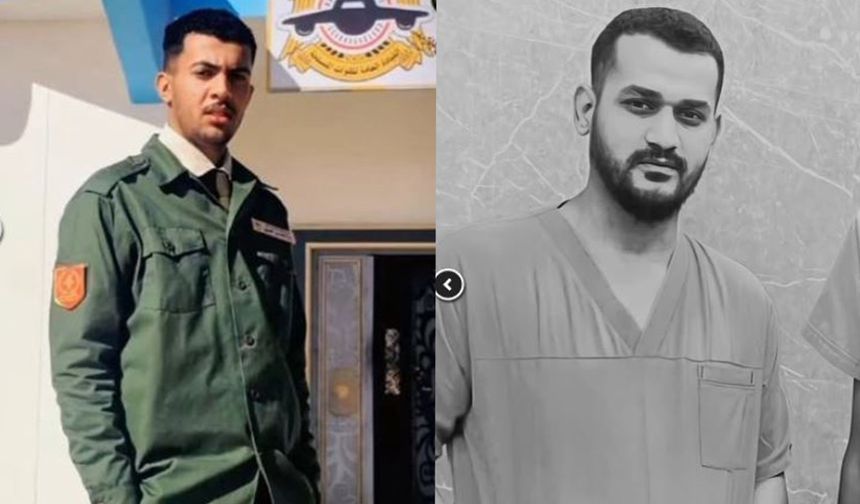 Helikopter askeri üsse düştü: 5 kişi öldü