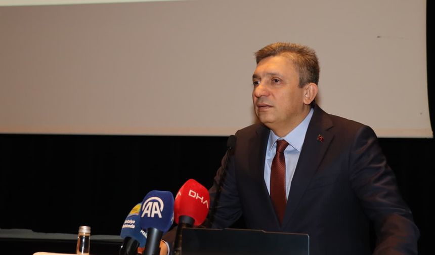 Engelli bireyler için yeni sosyal ağ geliyor