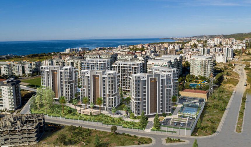 Yapılacak TOKİ konutları piyasaya etki edecek mi?