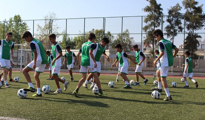 Özel Röportaj | Mehmet Ali Birdane: Önce sistem ve tesis inşa edilmeli